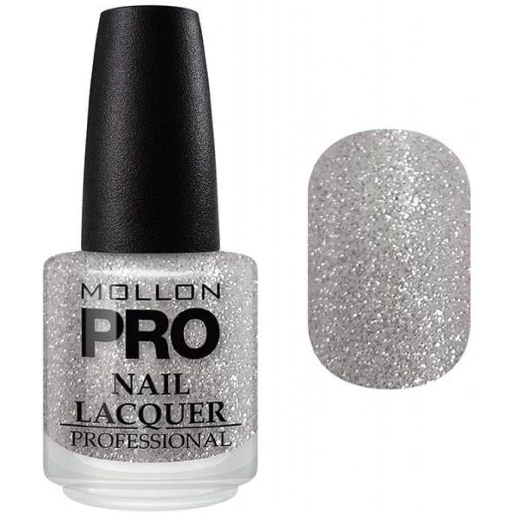 Nail Lacquer Ml. 15 N. 220 ZonaBeauty Negozio Online Cosmetici e