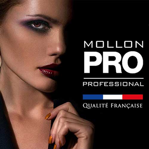 comingSoon_mollon