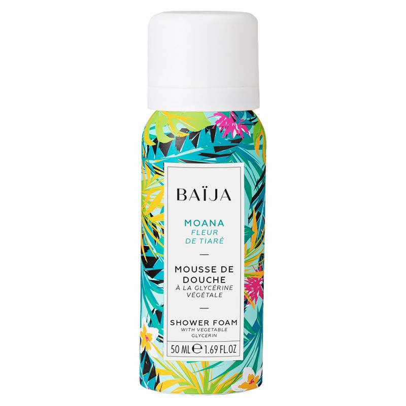 mini-mousse-doccia-5